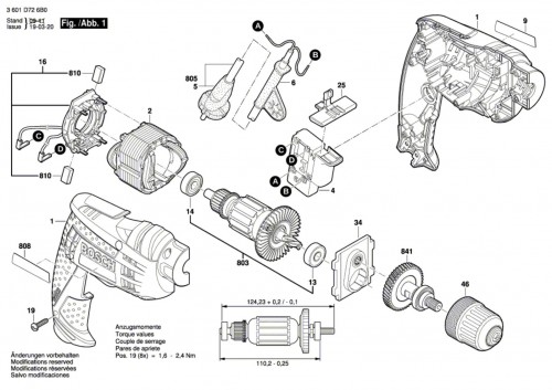 Click For Bigger Image
